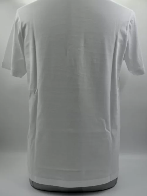 Paul & Shark T-shirt