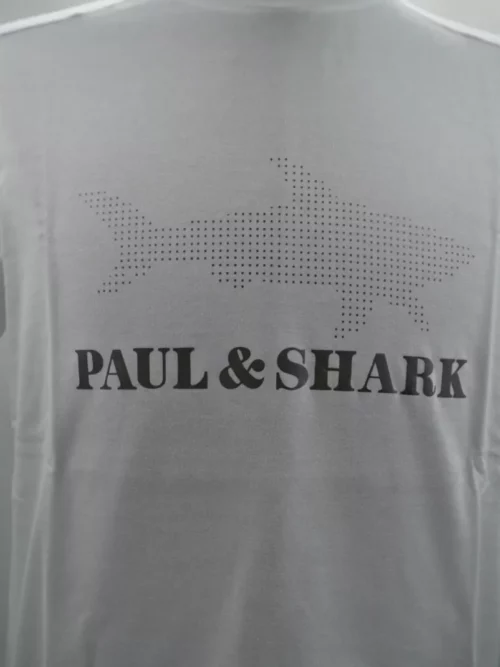 Paul & Shark T-shirt