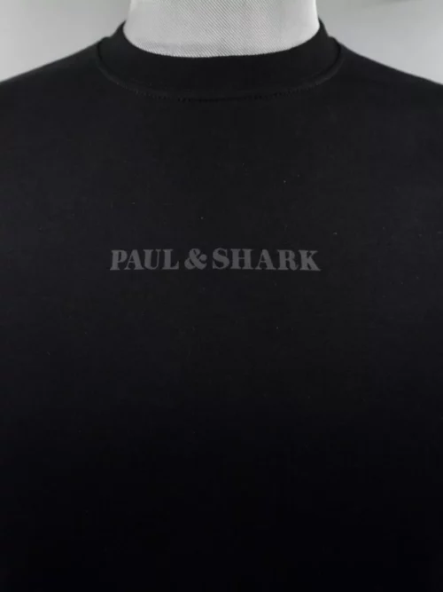 Paul & Shark T-shirt