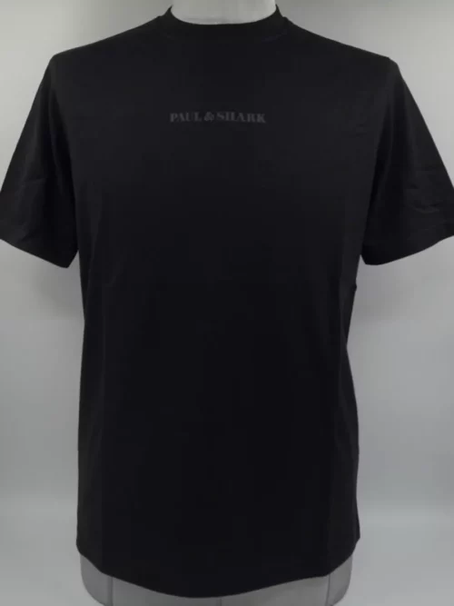 Paul & Shark T-shirt