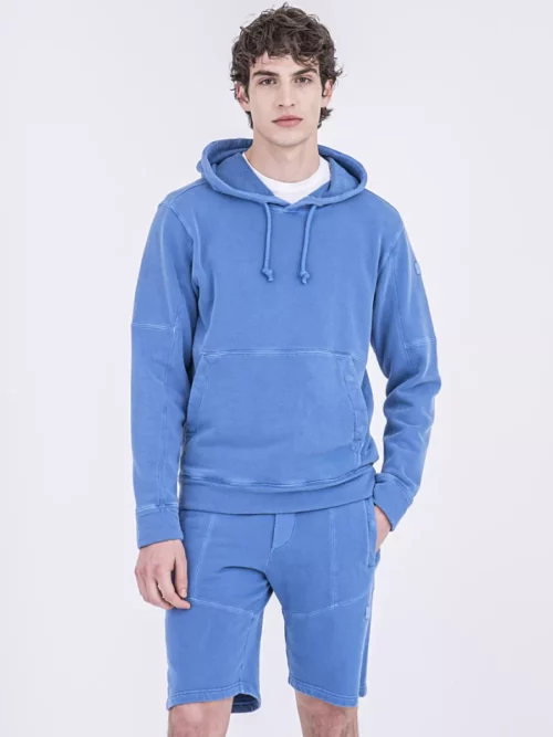 Paul & Shark Paul & Shark short