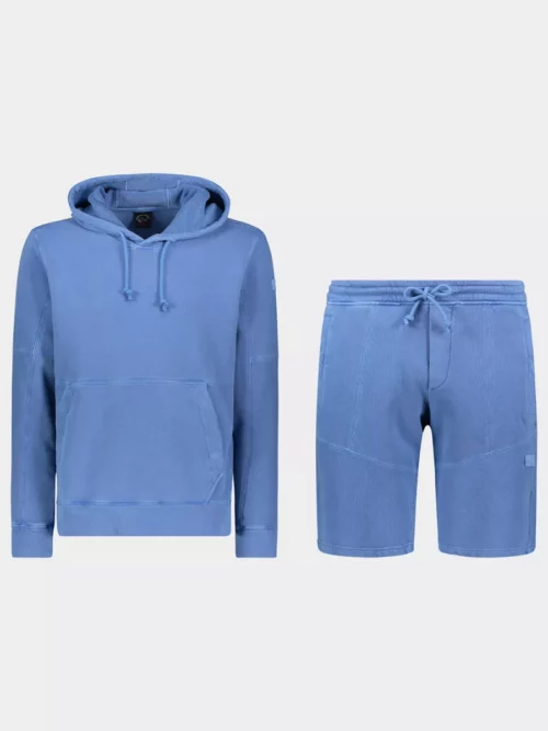 Paul & Shark Paul & Shark short