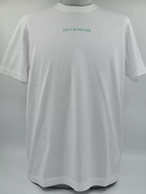 Paul & Shark T-shirt