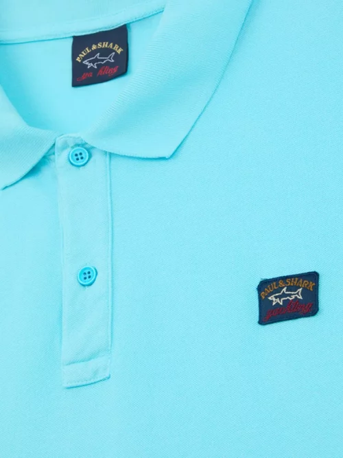 Paul & Shark Polo