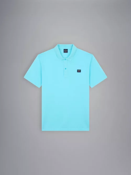 Paul & Shark Polo