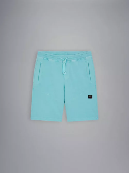 Paul & Shark Short