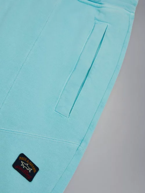 Paul & Shark Short