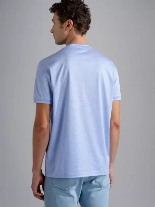 Paul & Shark T-shirt