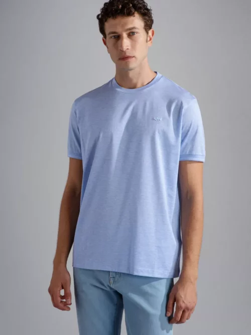 Paul & Shark T-shirt