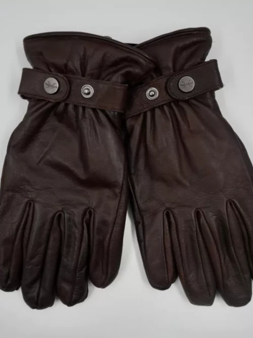Pearlwood Pearlwood handschoen