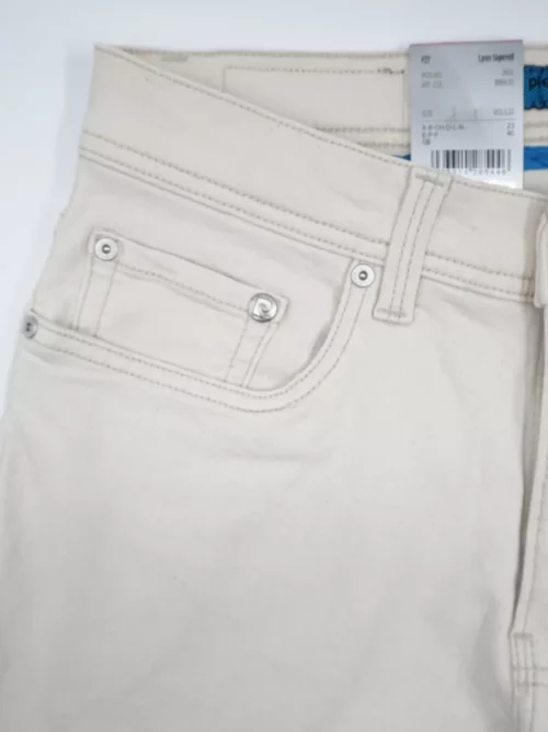 Pierre Cardin Pierre Cardin jeans