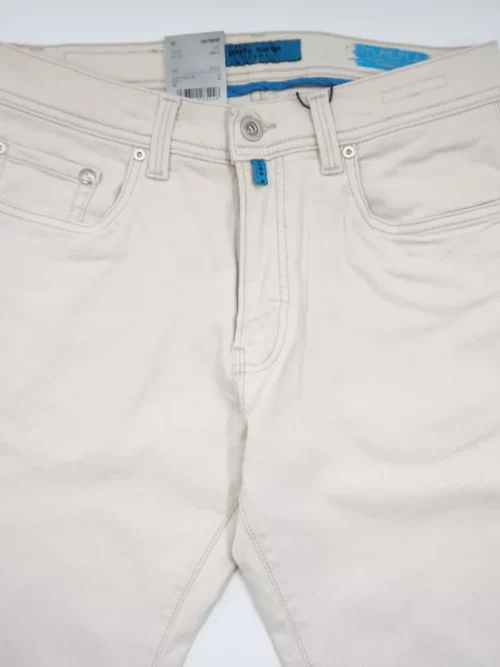 Pierre Cardin Pierre Cardin jeans