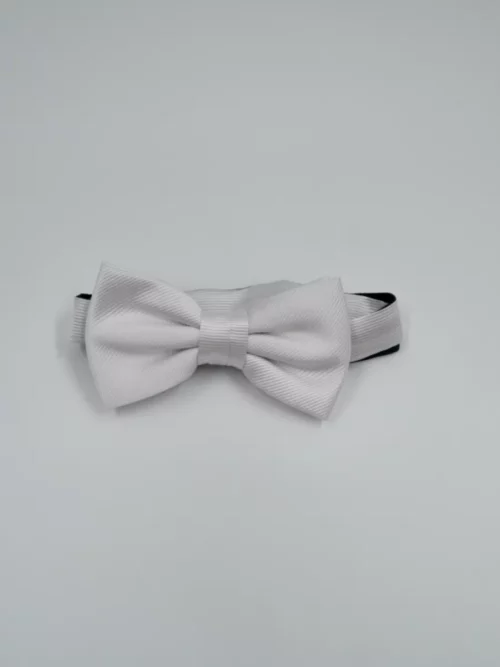 Profuomo Strik