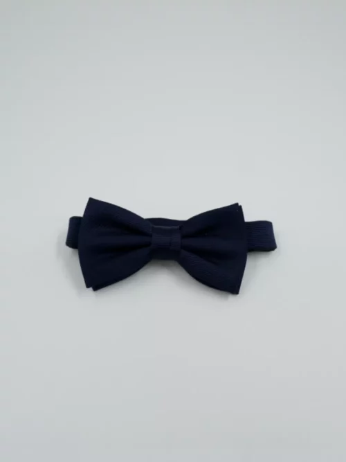 Profuomo Strik