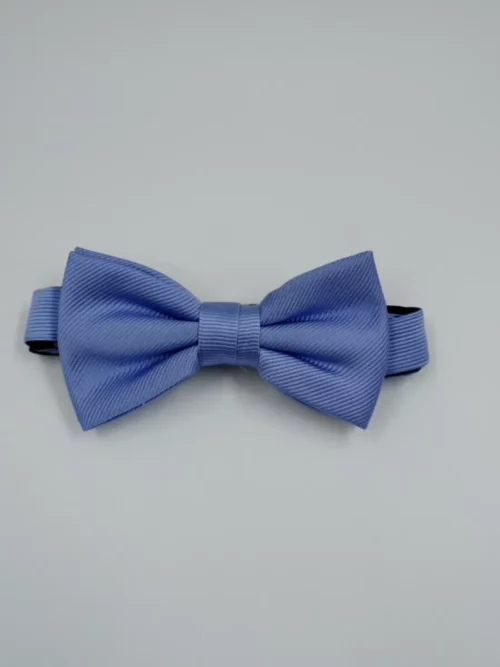 Profuomo Strik