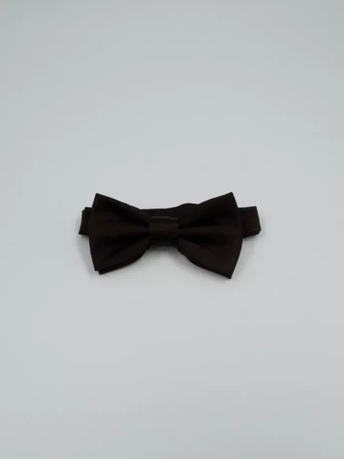 Profuomo Strik