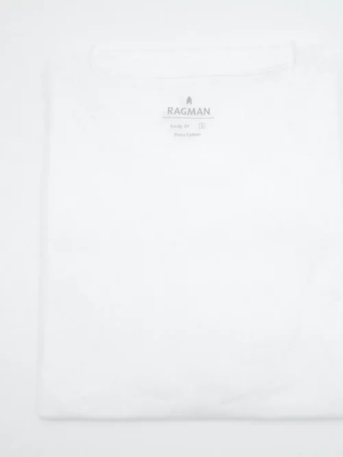 Ragman Ragman t-shirt