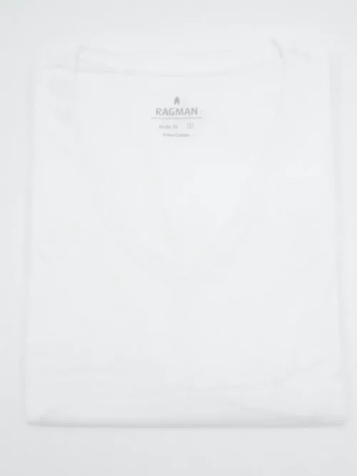 Ragman Ragman t-shirt