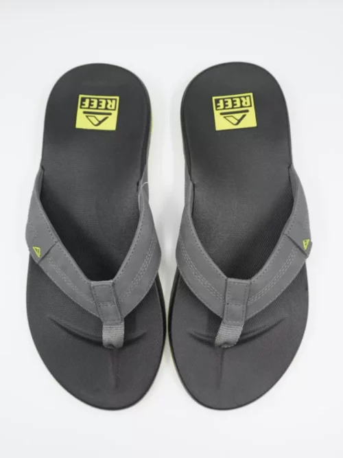 Reef Reef slipper