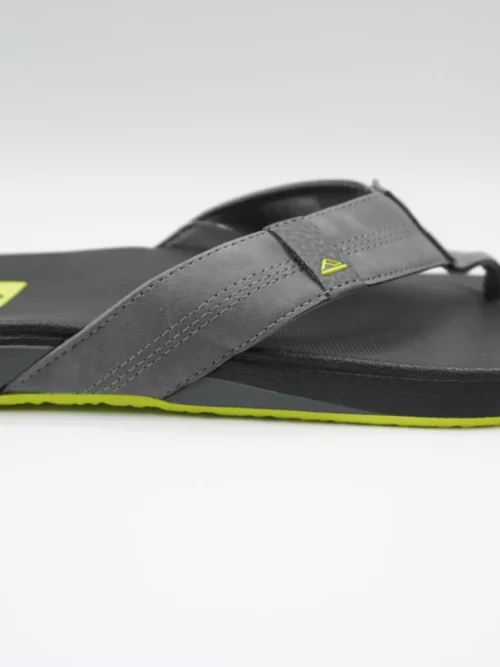 Reef Reef slipper
