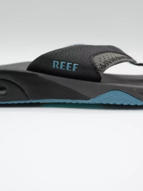 Reef Reef slipper