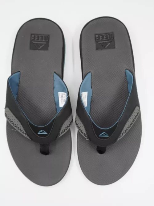Reef Reef slipper