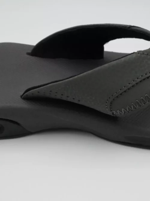 Reef Reef slipper