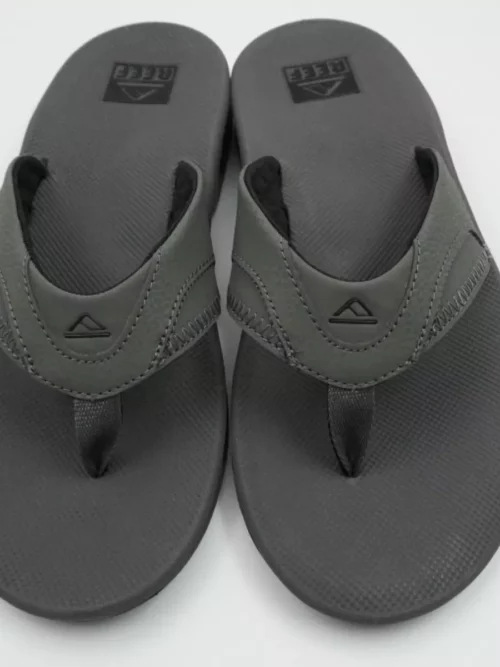 Reef Reef slipper
