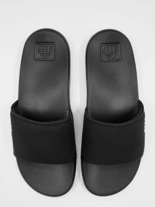 Reef Reef slipper