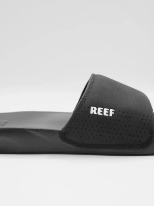 Reef Reef slipper