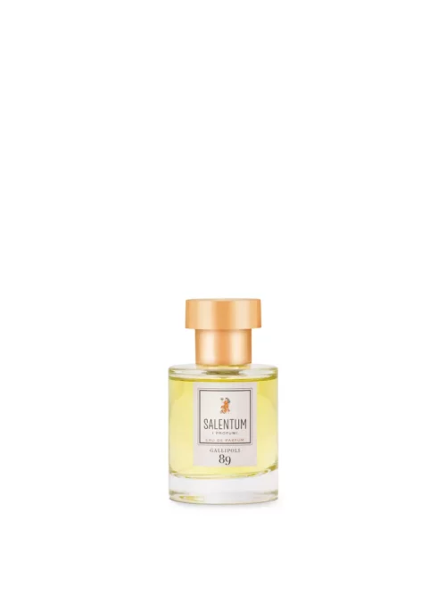 Salentum Eau de Toilette 50ml