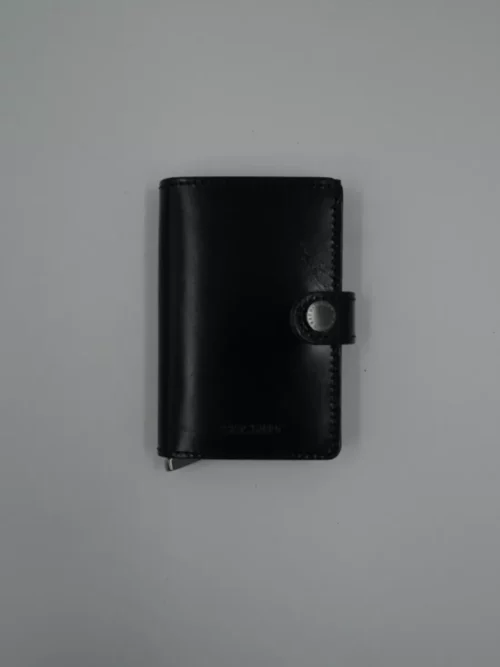 Secrid Miniwallet Dusk
