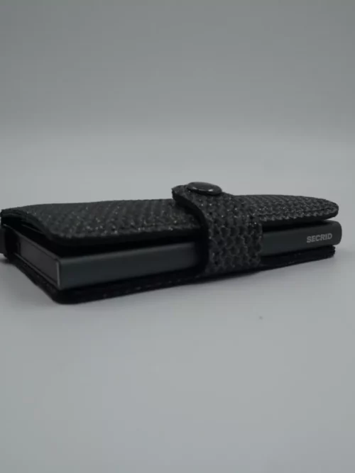 Secrid Miniwallet Sparkle