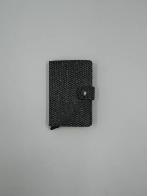Secrid Miniwallet Sparkle