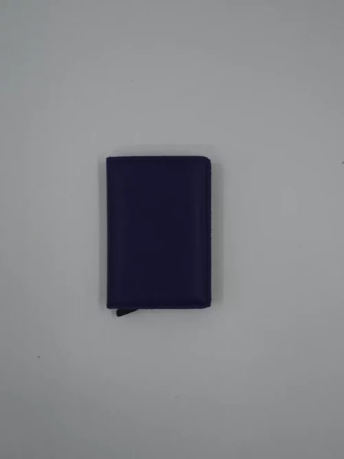 Secrid Slimwallet Crisple