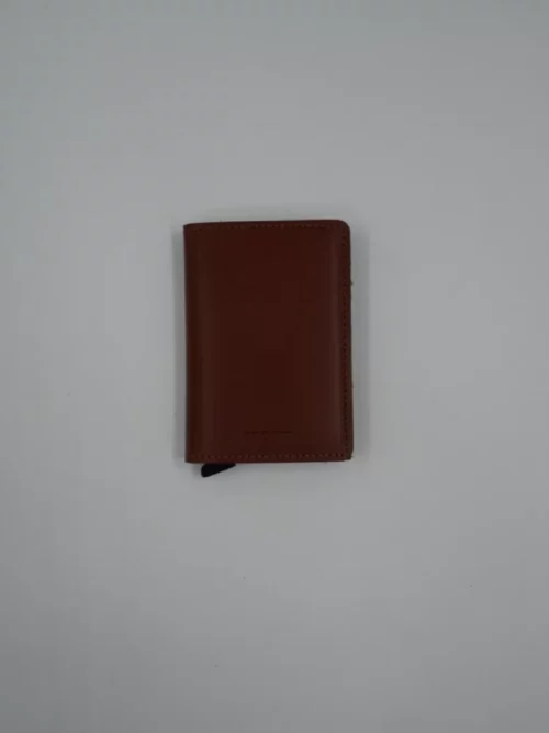 Secrid Slimwallet Original