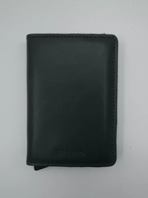 Secrid Slimwallet Original