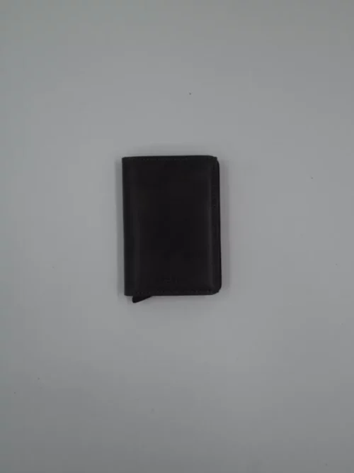 Secrid Slimwallet Vintage