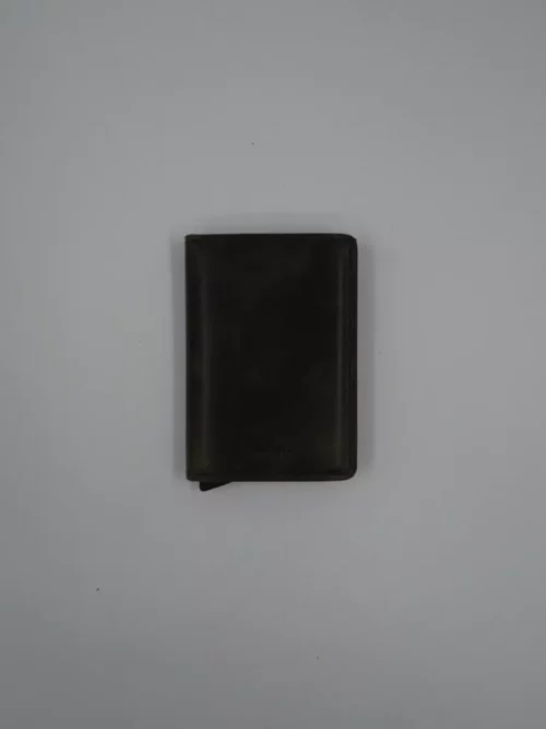 Secrid Slimwallet Vintage