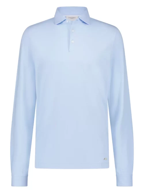 Seven Dials Seven Dials polo
