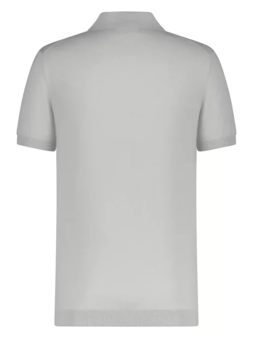 Seven Dials Seven Dials polo
