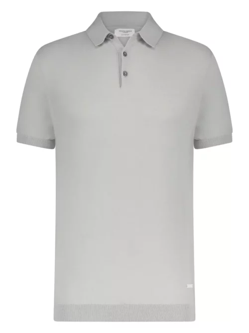 Seven Dials Seven Dials polo