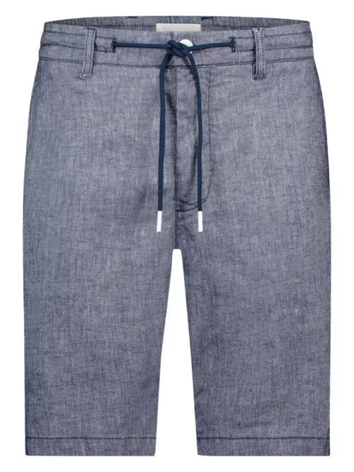 Seven Dials Short