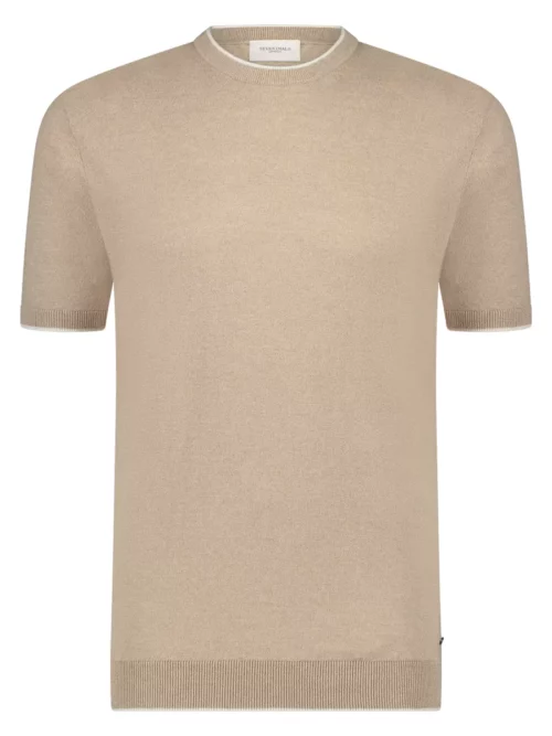 Seven Dials T-shirt