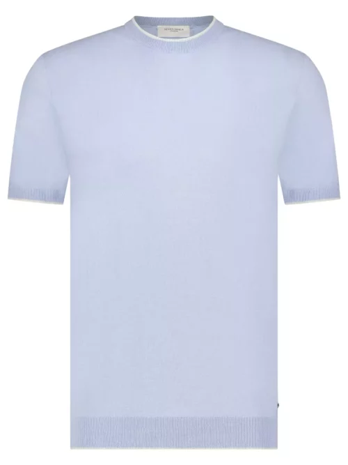 Seven Dials T-shirt
