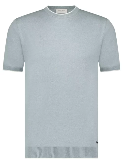 Seven Dials T-shirt