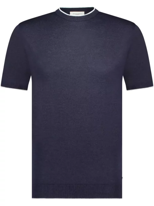 Seven Dials T-shirt