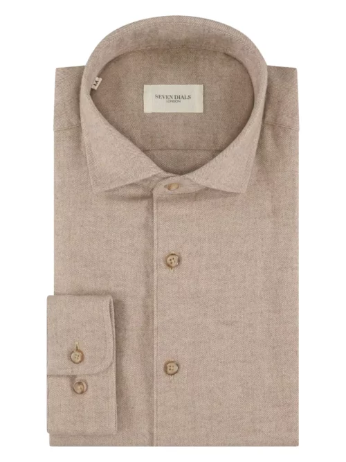 Seven Dials Shirt casual