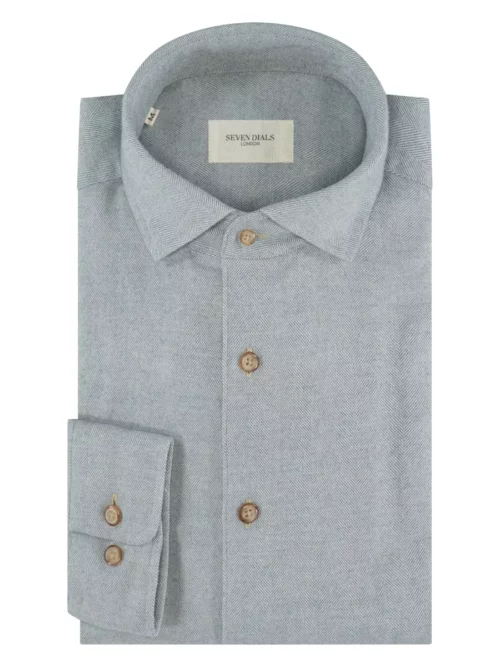Seven Dials Shirt casual