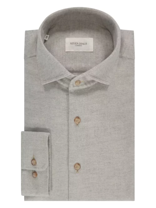 Seven Dials Shirt casual